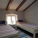 Apartments Rea & Deo Volente