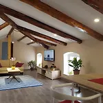 Apartments Rea & Deo Volente